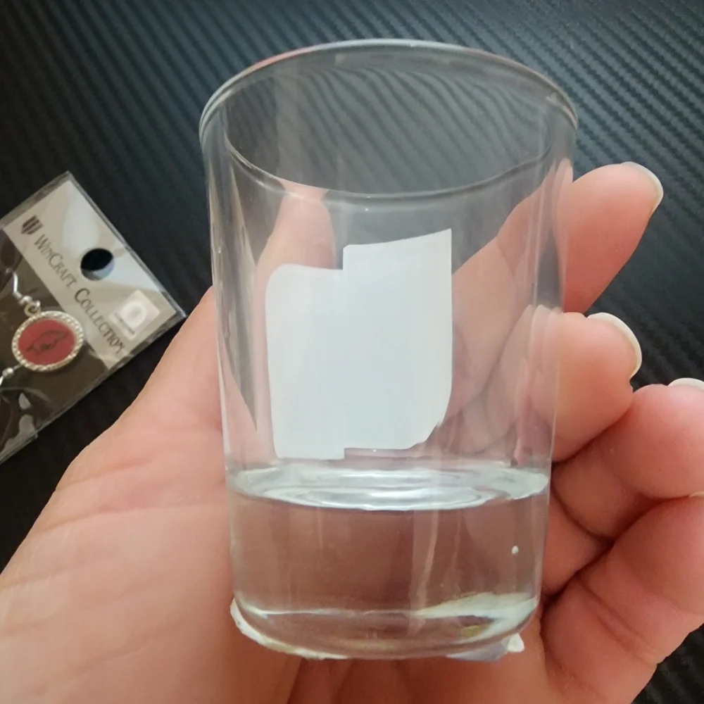 NEW Arkansa Razorbacks bundle - Picture 3 of 8